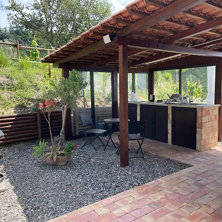 Casa Natura 40 파르겔리아 외부 사진